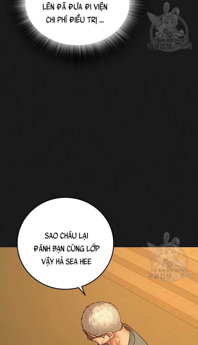 Nhiệm Vụ Đời Thật chapter 57 - Upload bởi truyensieuhay.com