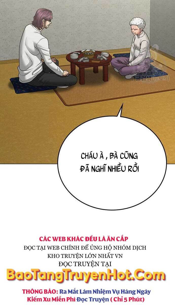 Nhiệm Vụ Đời Thật chapter 57 - Upload bởi truyensieuhay.com