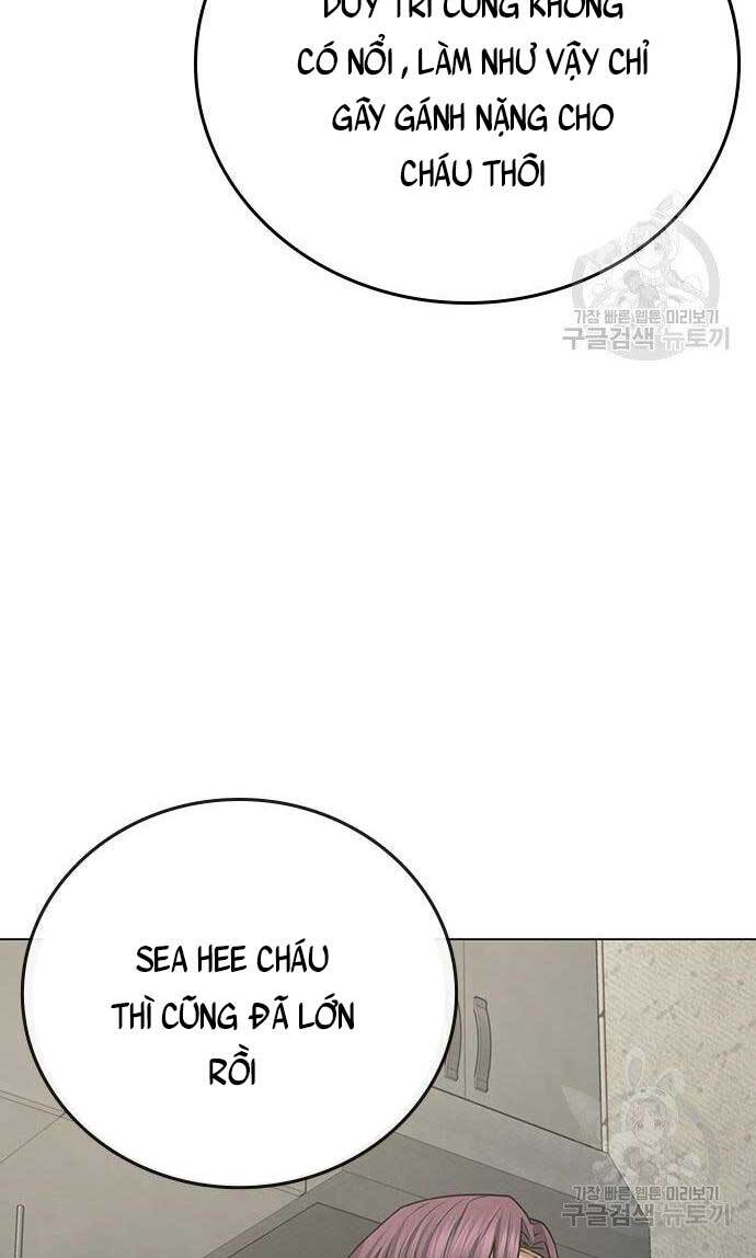 Nhiệm Vụ Đời Thật chapter 57 - Upload bởi truyensieuhay.com