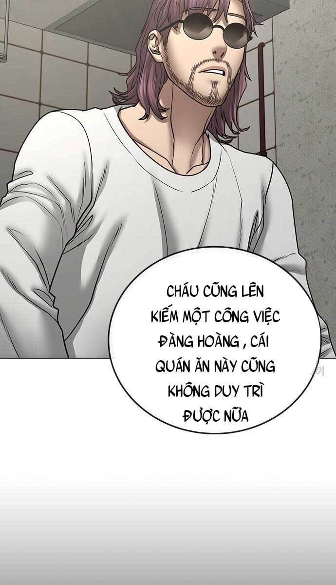 Nhiệm Vụ Đời Thật chapter 57 - Upload bởi truyensieuhay.com
