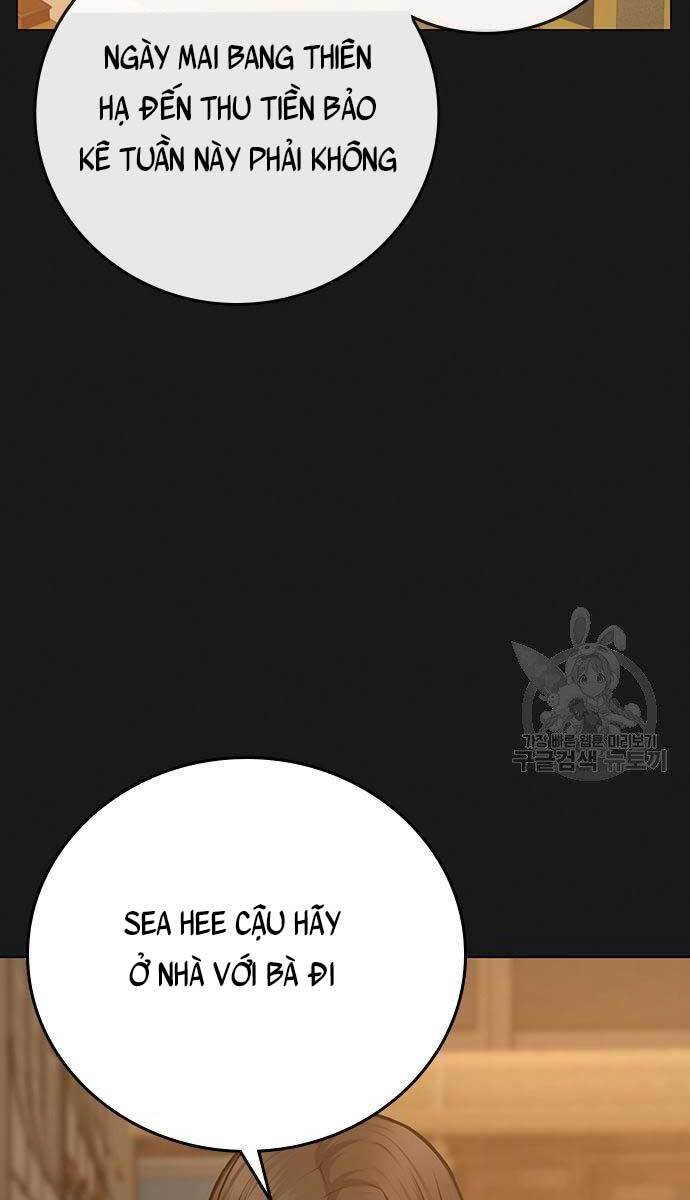 Nhiệm Vụ Đời Thật chapter 57 - Upload bởi truyensieuhay.com