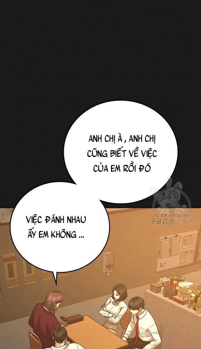 Nhiệm Vụ Đời Thật chapter 57 - Upload bởi truyensieuhay.com