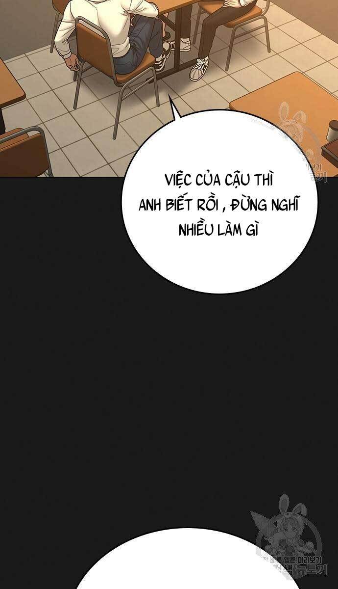 Nhiệm Vụ Đời Thật chapter 57 - Upload bởi truyensieuhay.com