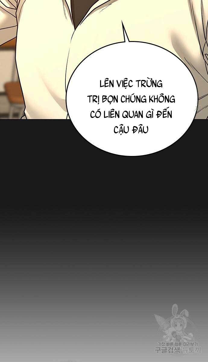 Nhiệm Vụ Đời Thật chapter 57 - Upload bởi truyensieuhay.com