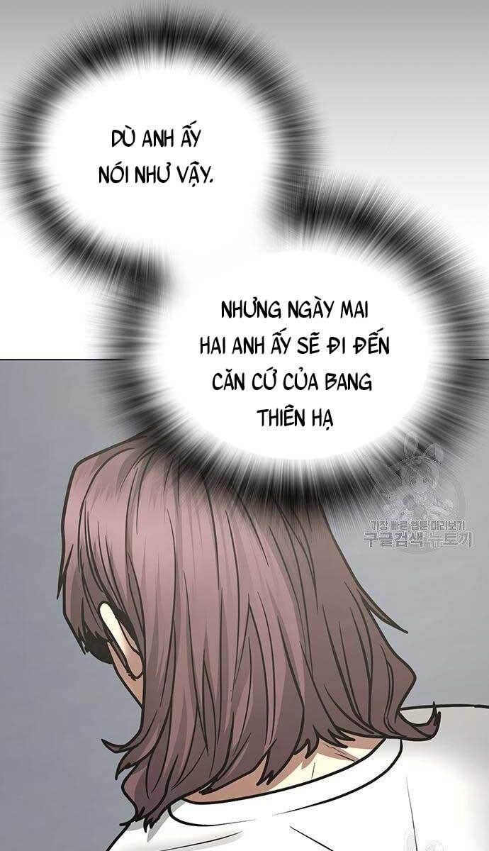 Nhiệm Vụ Đời Thật chapter 57 - Upload bởi truyensieuhay.com