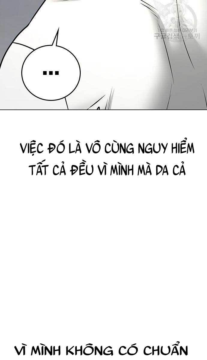 Nhiệm Vụ Đời Thật chapter 57 - Upload bởi truyensieuhay.com
