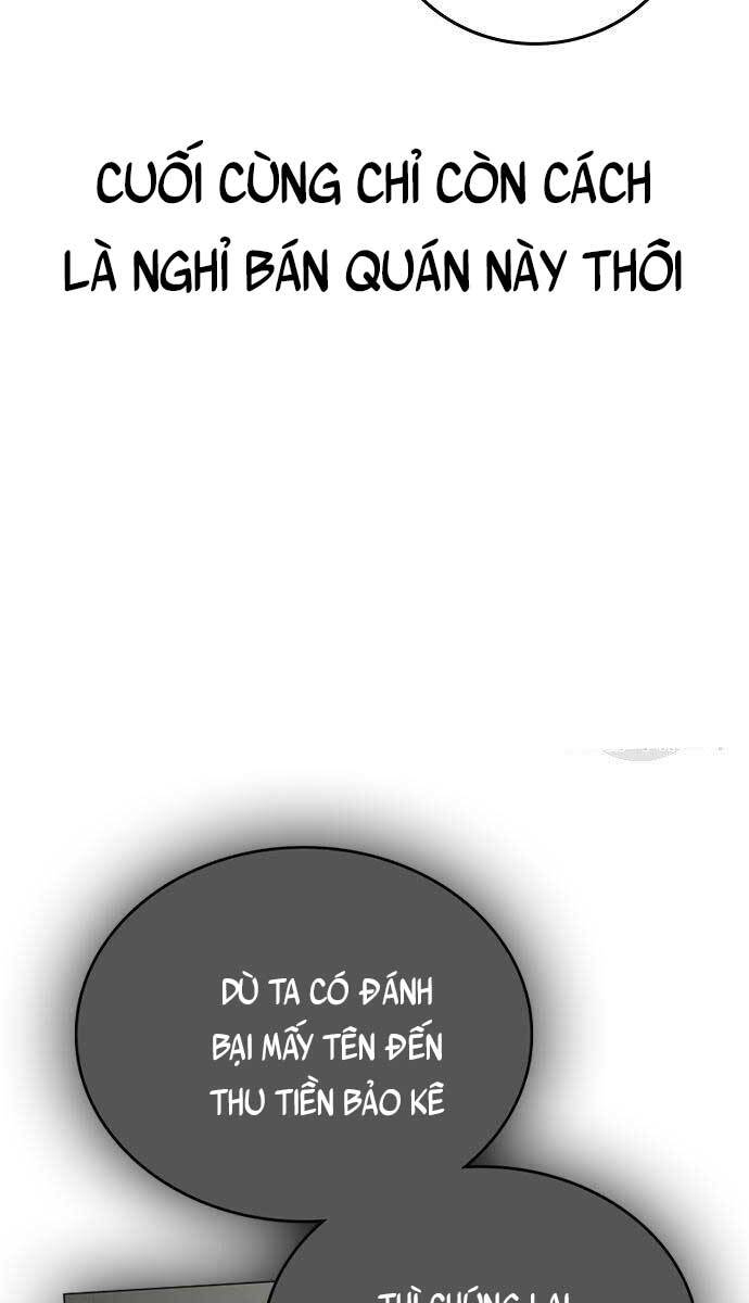 Nhiệm Vụ Đời Thật chapter 57 - Upload bởi truyensieuhay.com