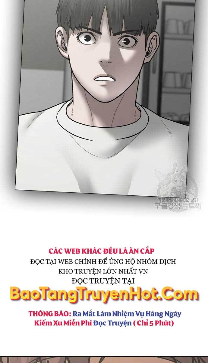 Nhiệm Vụ Đời Thật chapter 57 - Upload bởi truyensieuhay.com