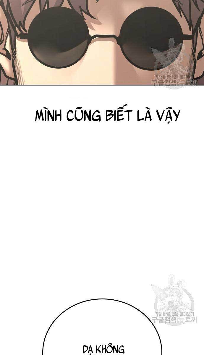 Nhiệm Vụ Đời Thật chapter 57 - Upload bởi truyensieuhay.com