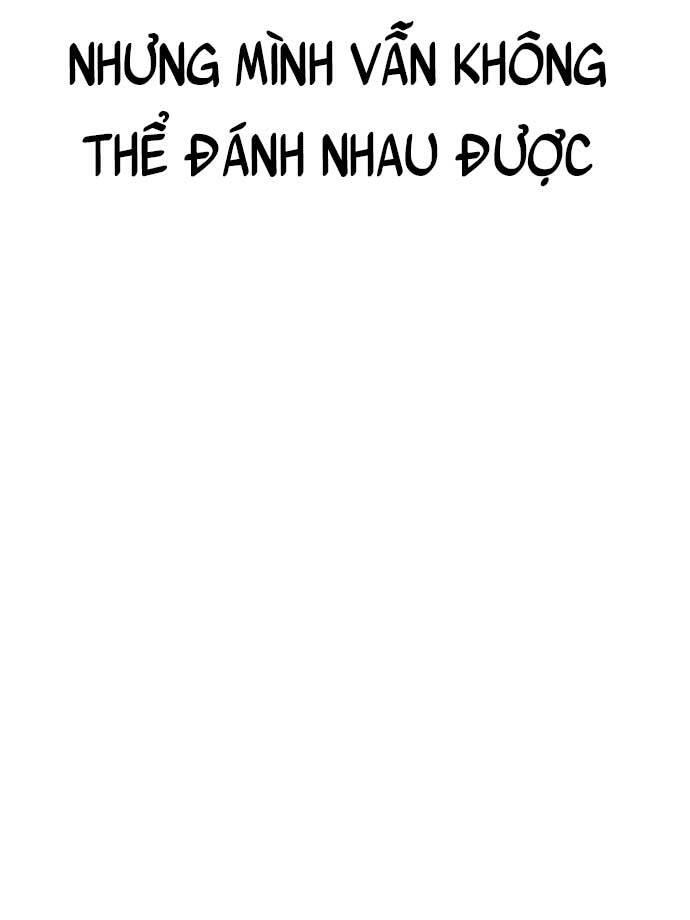 Nhiệm Vụ Đời Thật chapter 57 - Upload bởi truyensieuhay.com