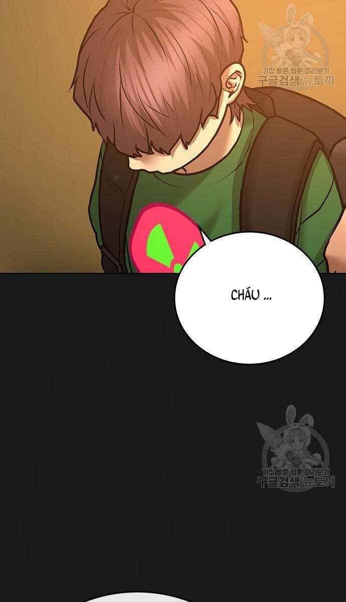 Nhiệm Vụ Đời Thật chapter 57 - Upload bởi truyensieuhay.com