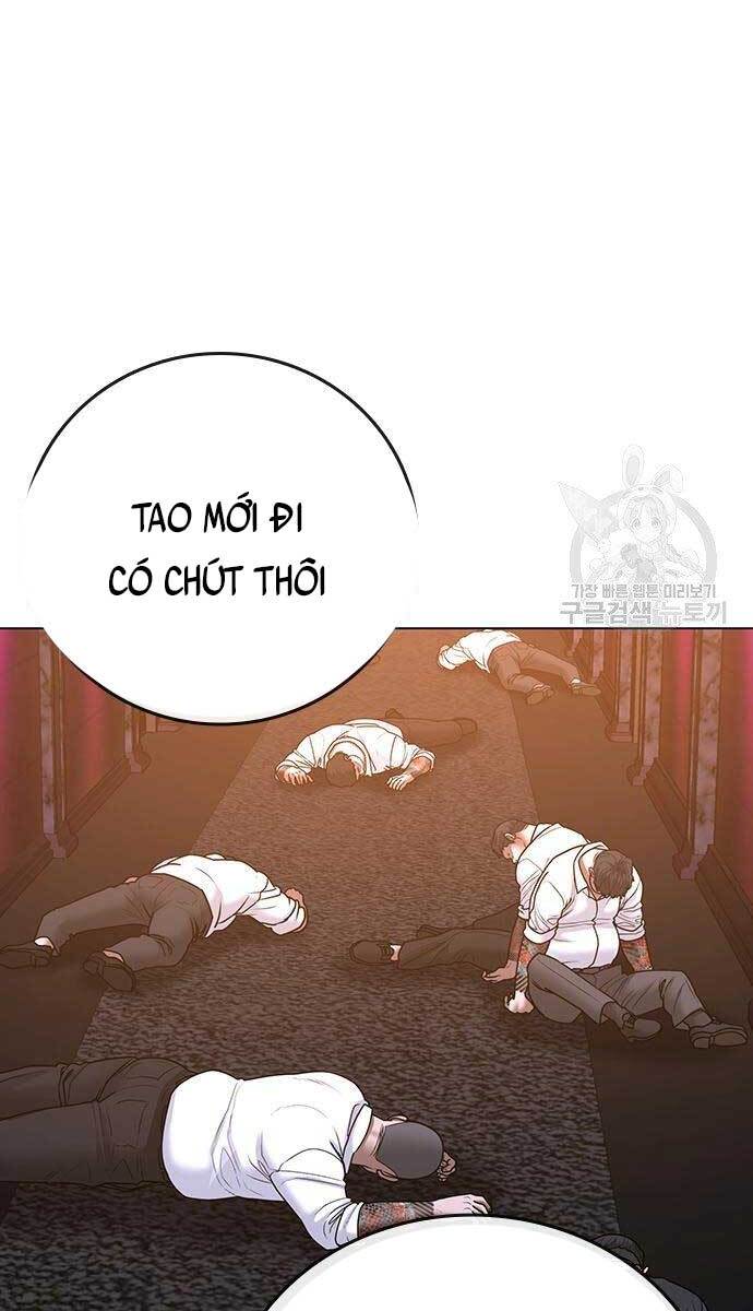 Nhiệm Vụ Đời Thật chapter 57 - Upload bởi truyensieuhay.com