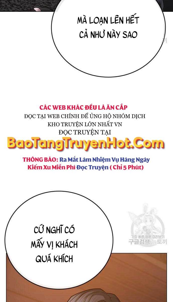 Nhiệm Vụ Đời Thật chapter 57 - Upload bởi truyensieuhay.com