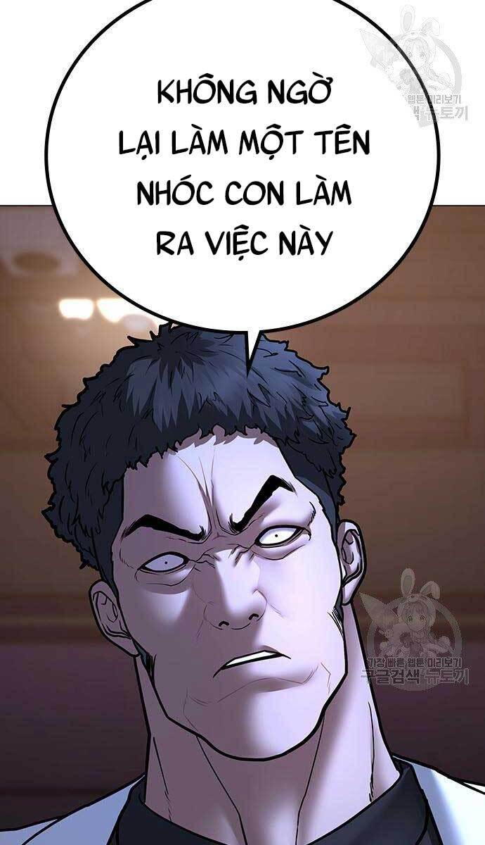 Nhiệm Vụ Đời Thật chapter 57 - Upload bởi truyensieuhay.com