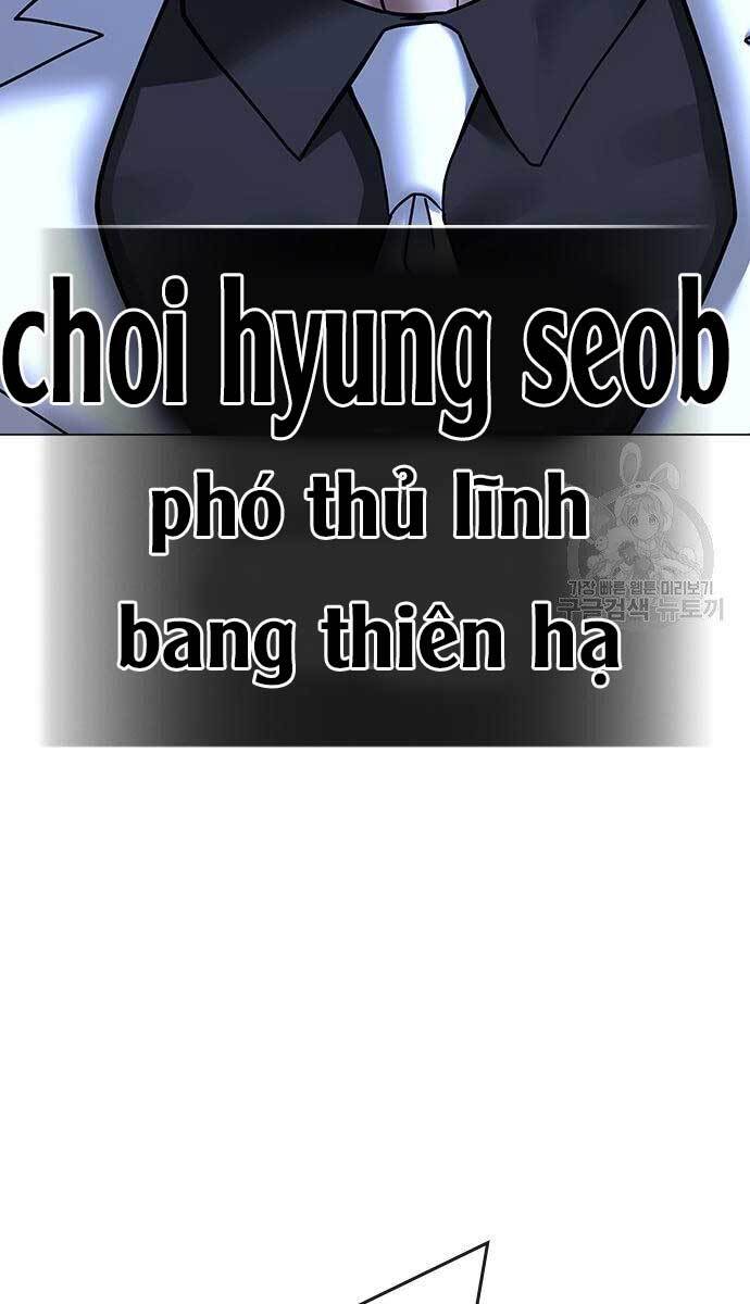 Nhiệm Vụ Đời Thật chapter 57 - Upload bởi truyensieuhay.com