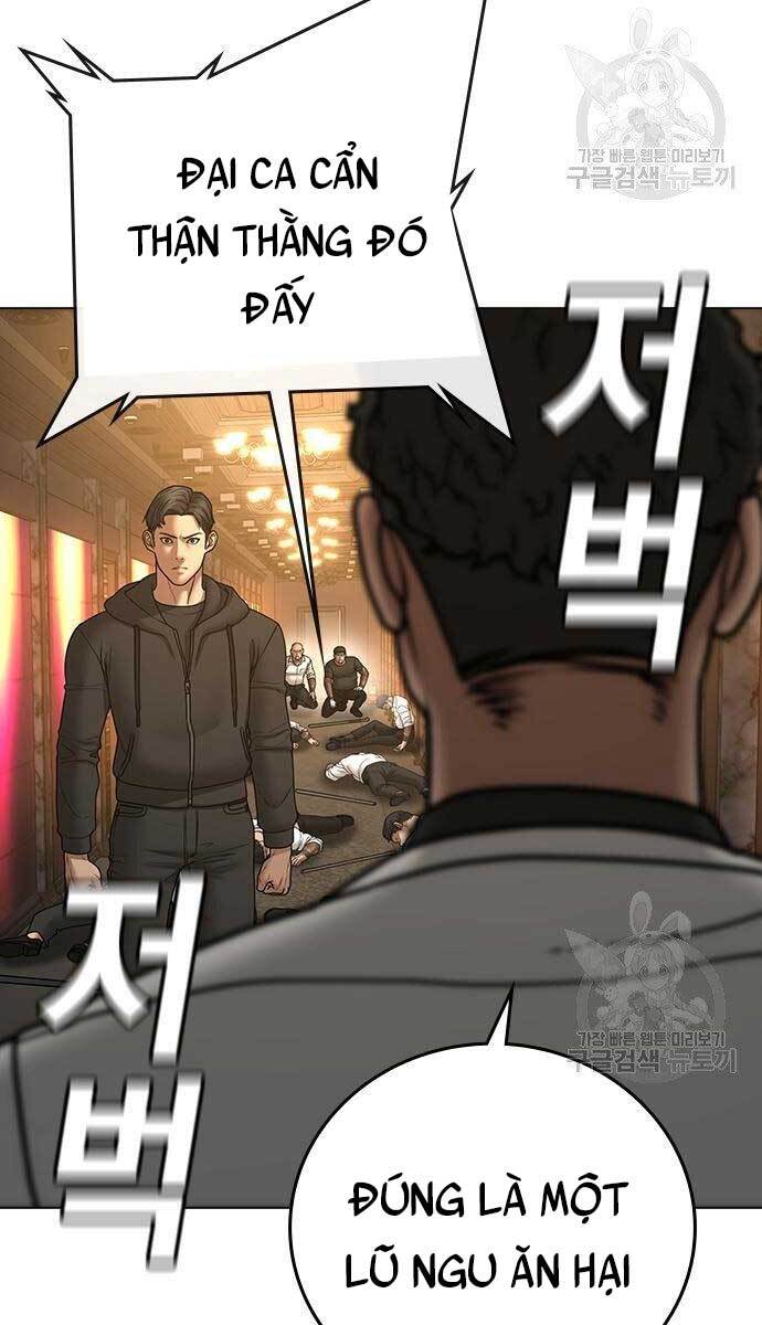 Nhiệm Vụ Đời Thật chapter 57 - Upload bởi truyensieuhay.com