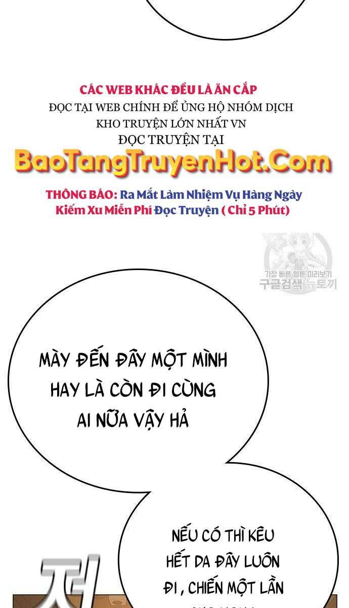 Nhiệm Vụ Đời Thật chapter 57 - Upload bởi truyensieuhay.com