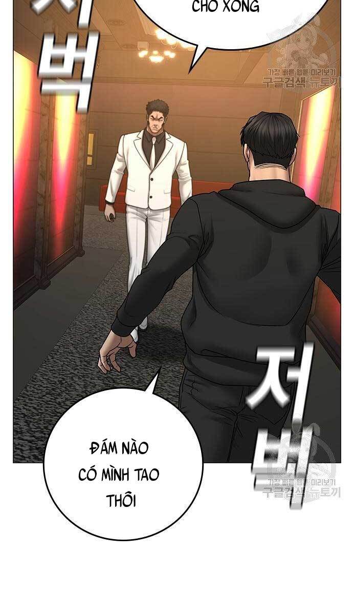 Nhiệm Vụ Đời Thật chapter 57 - Upload bởi truyensieuhay.com
