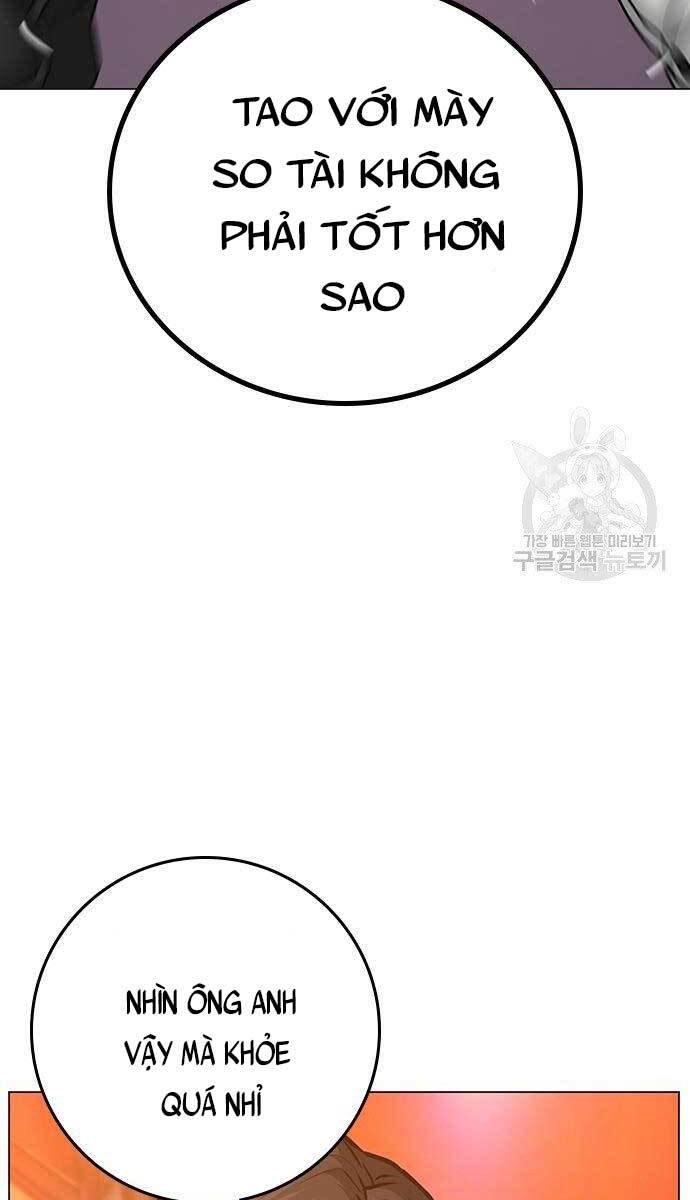 Nhiệm Vụ Đời Thật chapter 57 - Upload bởi truyensieuhay.com