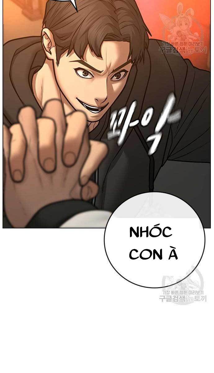 Nhiệm Vụ Đời Thật chapter 57 - Upload bởi truyensieuhay.com