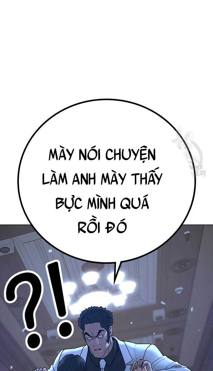 Nhiệm Vụ Đời Thật chapter 57 - Upload bởi truyensieuhay.com