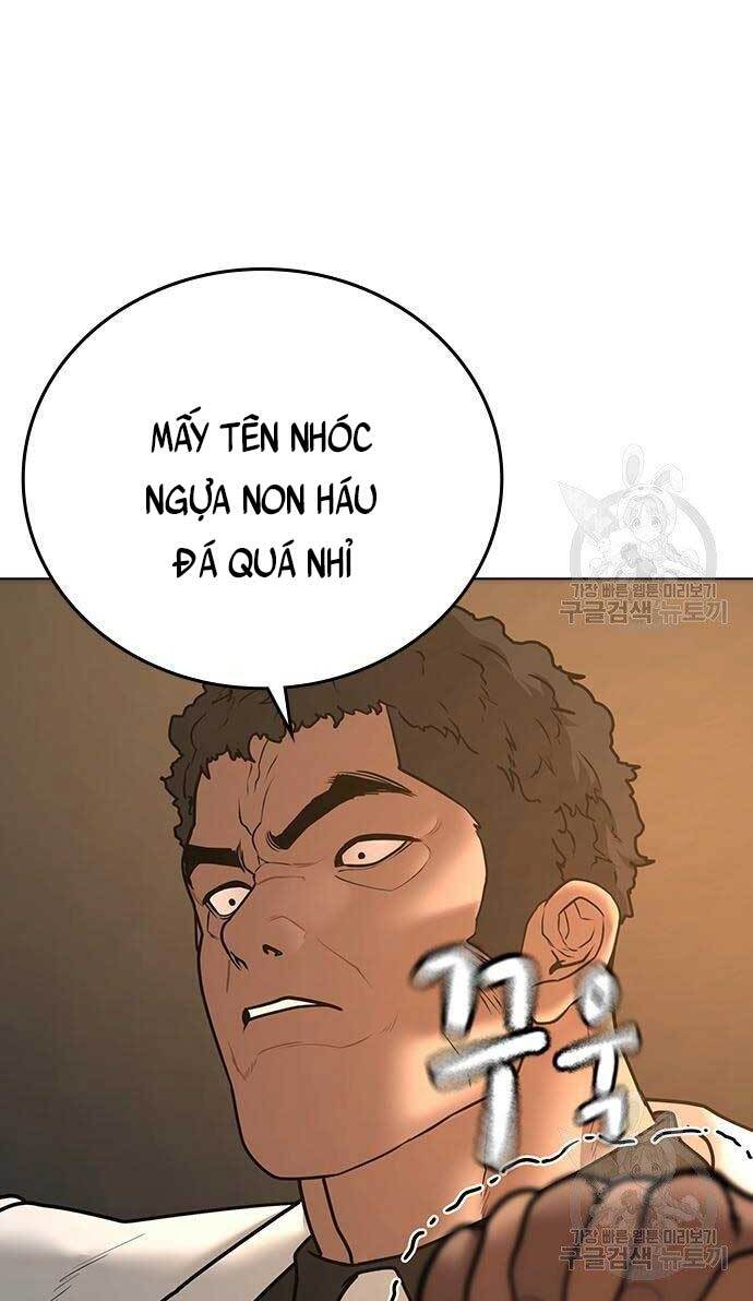 Nhiệm Vụ Đời Thật chapter 57 - Upload bởi truyensieuhay.com