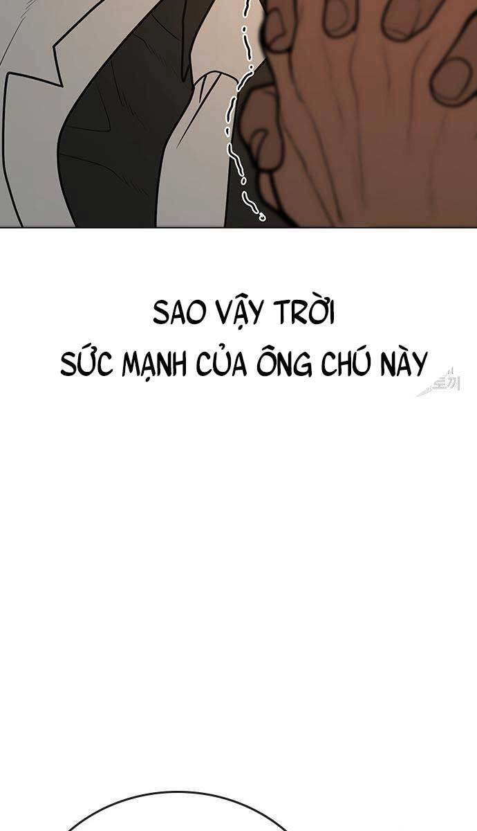 Nhiệm Vụ Đời Thật chapter 57 - Upload bởi truyensieuhay.com