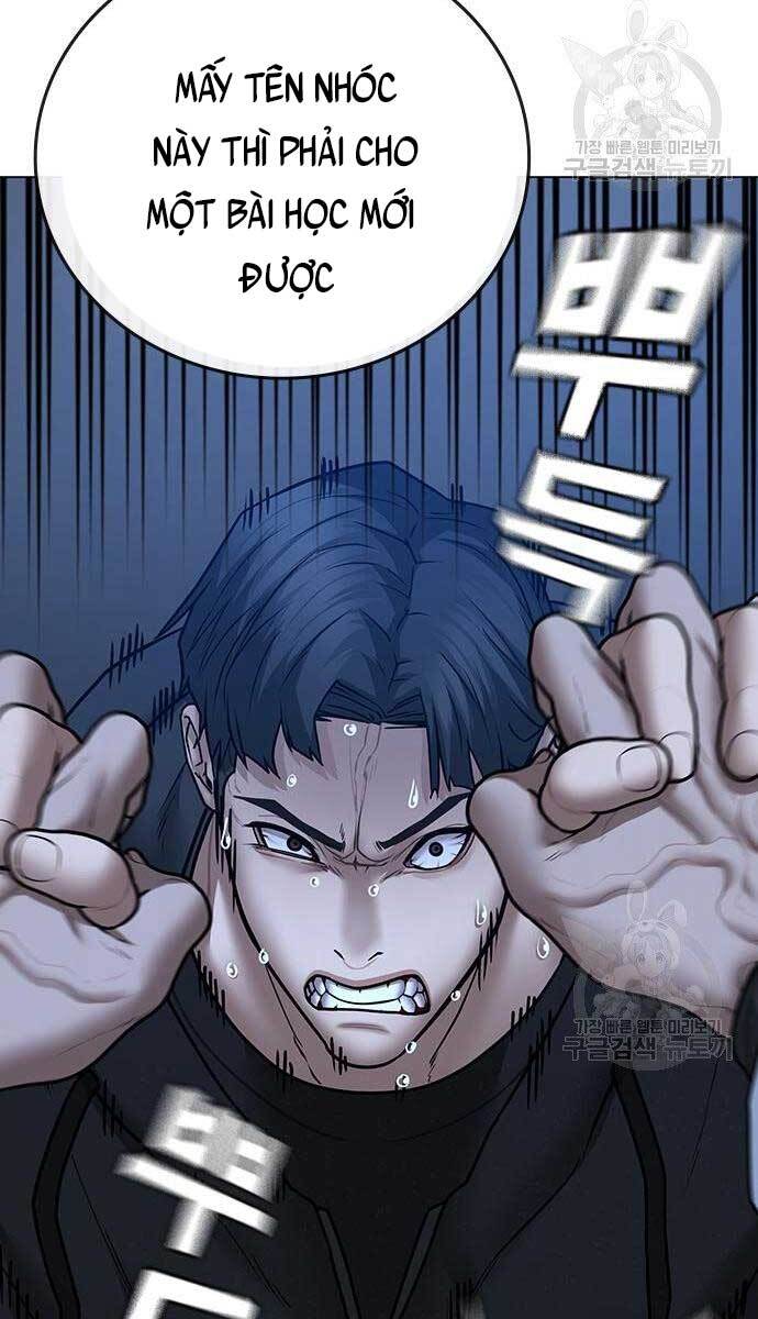 Nhiệm Vụ Đời Thật chapter 57 - Upload bởi truyensieuhay.com