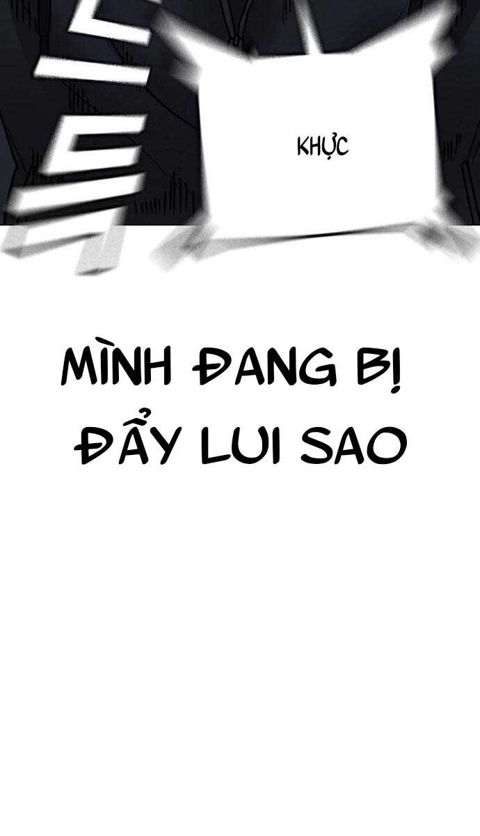 Nhiệm Vụ Đời Thật chapter 57 - Upload bởi truyensieuhay.com