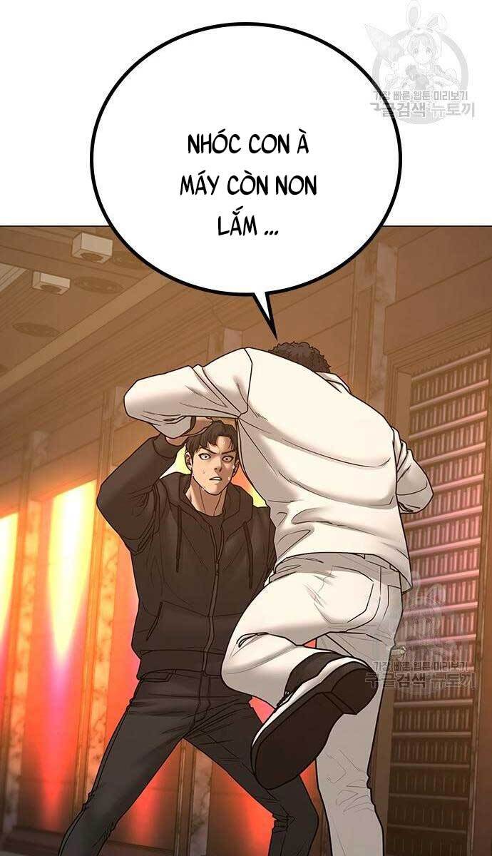 Nhiệm Vụ Đời Thật chapter 57 - Upload bởi truyensieuhay.com