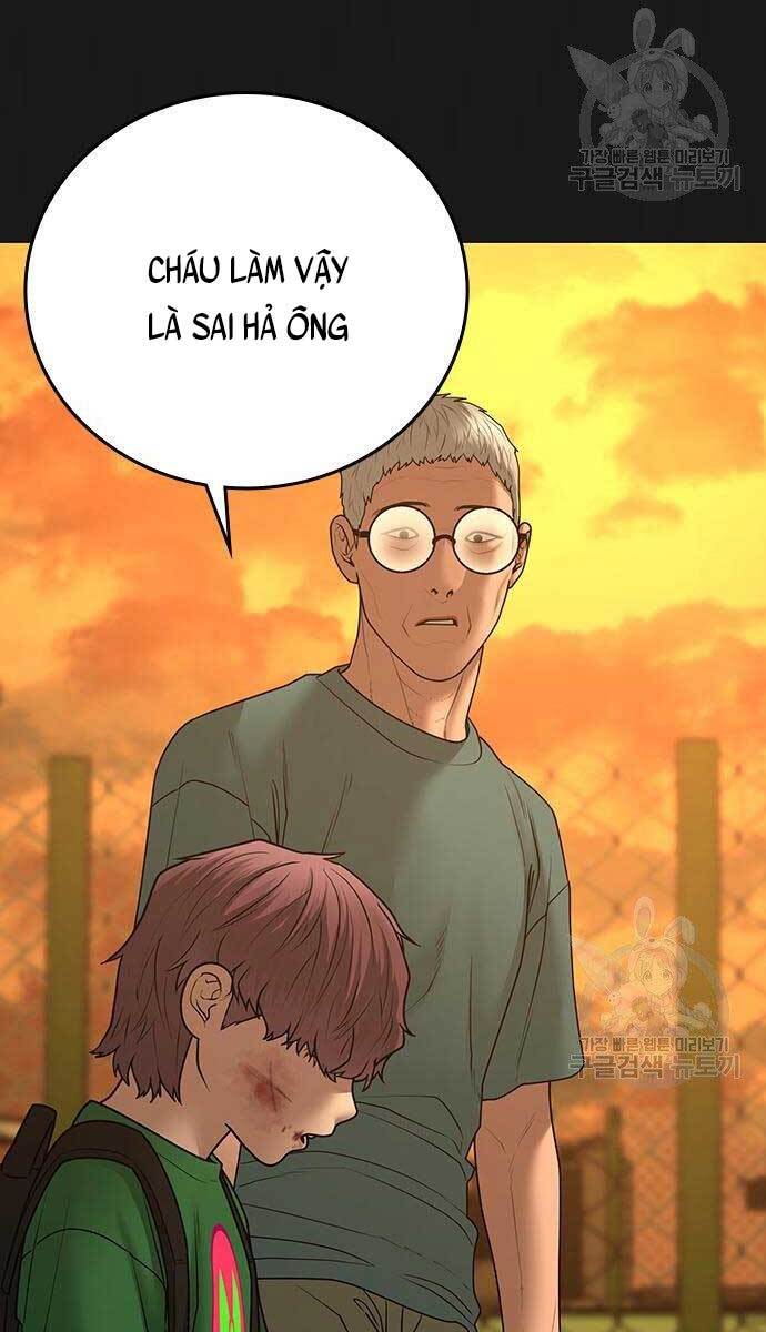 Nhiệm Vụ Đời Thật chapter 57 - Upload bởi truyensieuhay.com
