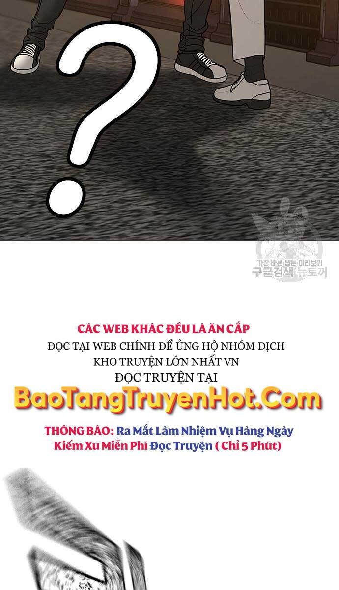 Nhiệm Vụ Đời Thật chapter 57 - Upload bởi truyensieuhay.com