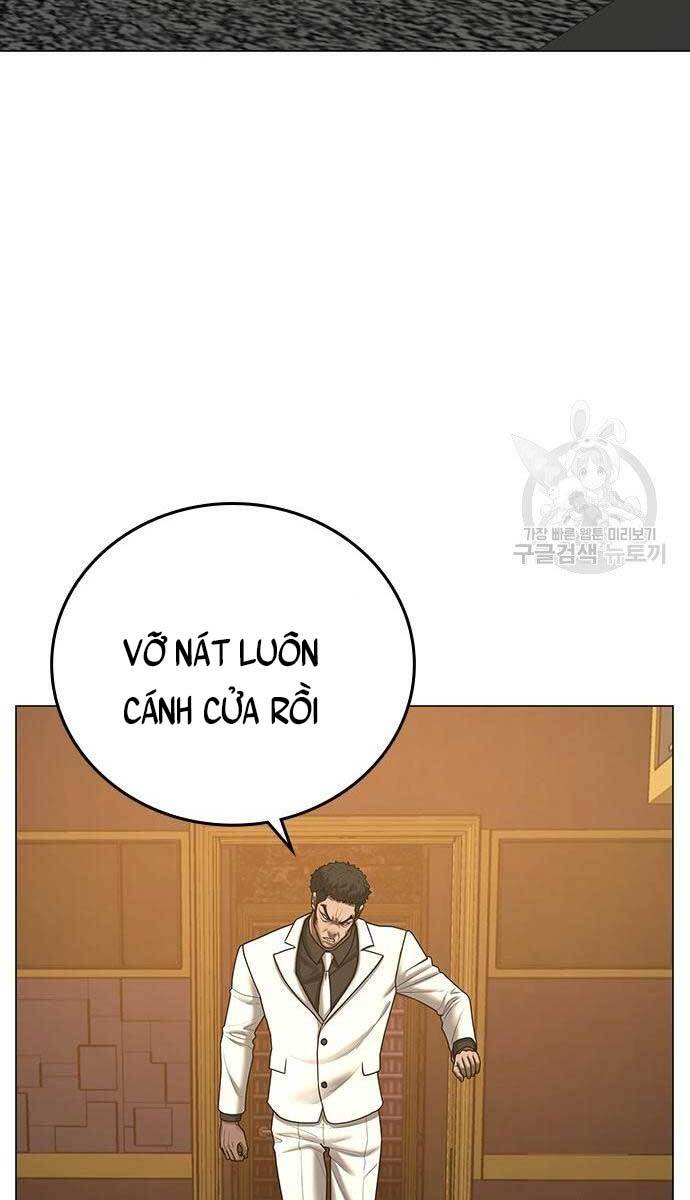 Nhiệm Vụ Đời Thật chapter 57 - Upload bởi truyensieuhay.com