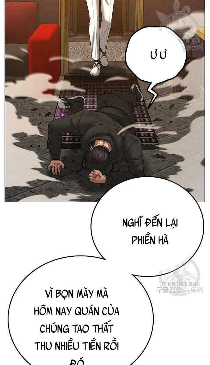 Nhiệm Vụ Đời Thật chapter 57 - Upload bởi truyensieuhay.com