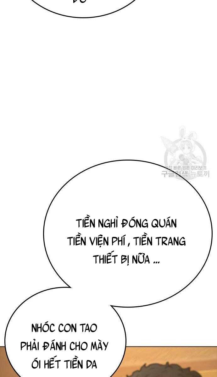 Nhiệm Vụ Đời Thật chapter 57 - Upload bởi truyensieuhay.com