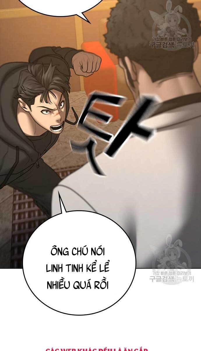Nhiệm Vụ Đời Thật chapter 57 - Upload bởi truyensieuhay.com