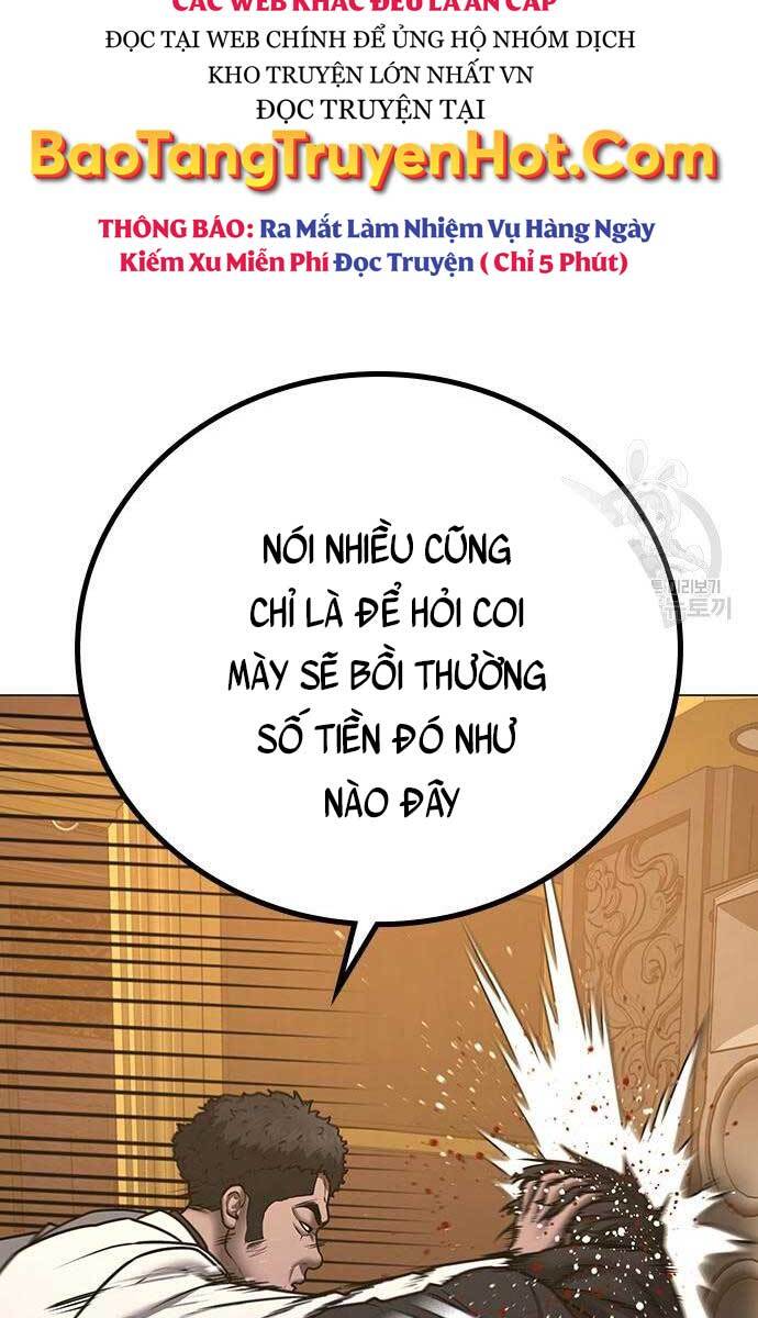 Nhiệm Vụ Đời Thật chapter 57 - Upload bởi truyensieuhay.com