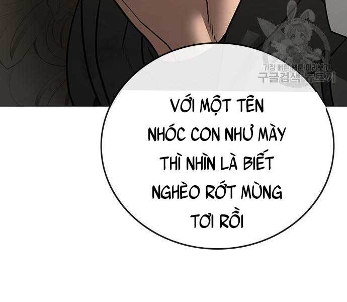 Nhiệm Vụ Đời Thật chapter 57 - Upload bởi truyensieuhay.com