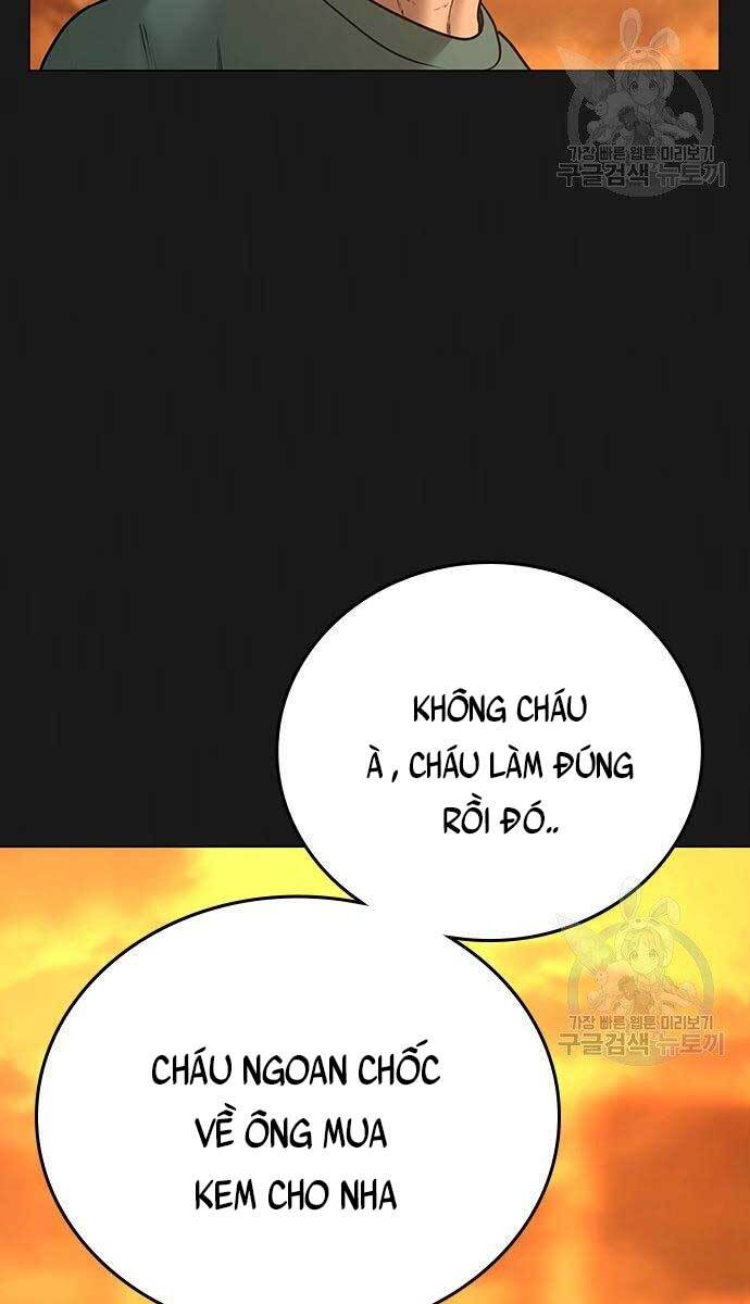 Nhiệm Vụ Đời Thật chapter 57 - Upload bởi truyensieuhay.com