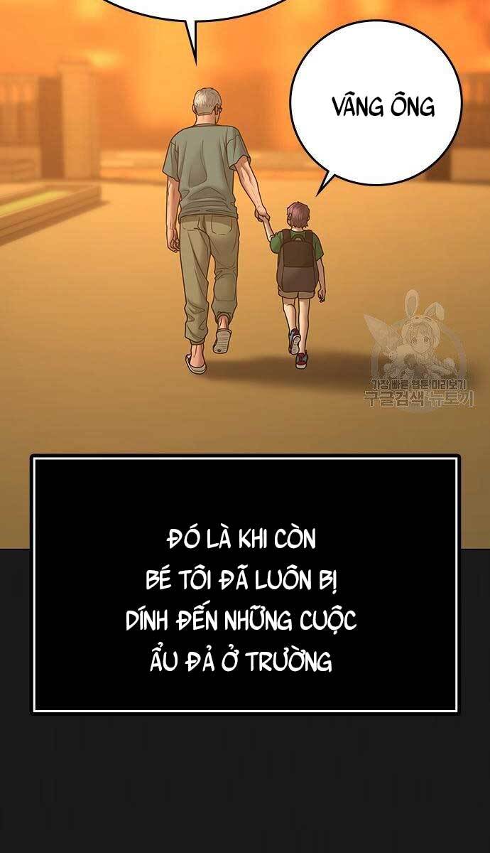 Nhiệm Vụ Đời Thật chapter 57 - Upload bởi truyensieuhay.com