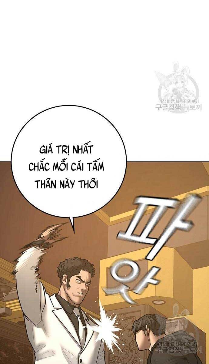 Nhiệm Vụ Đời Thật chapter 57.5 - Upload bởi truyensieuhay.com