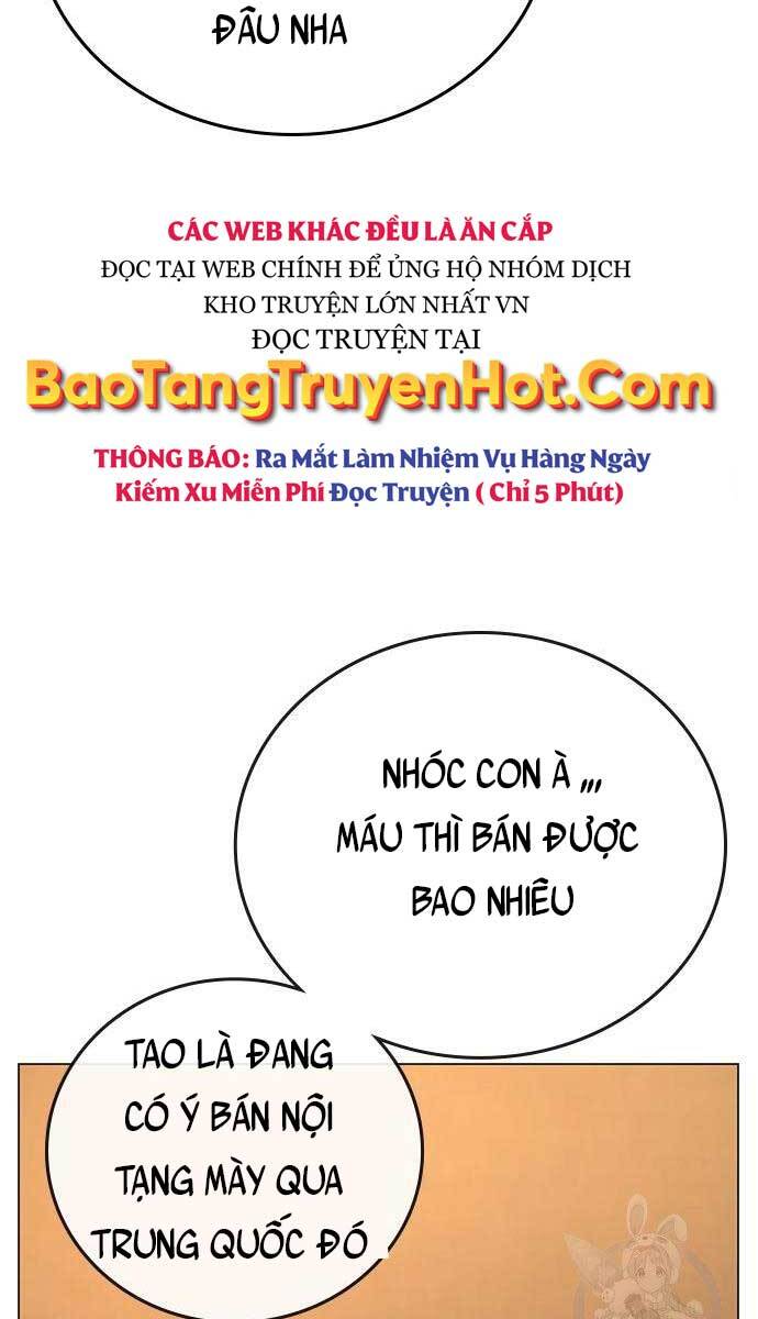 Nhiệm Vụ Đời Thật chapter 57.5 - Upload bởi truyensieuhay.com