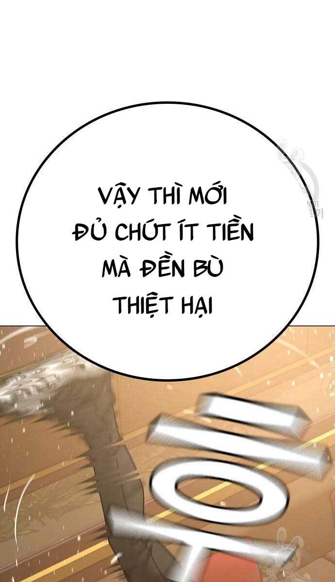 Nhiệm Vụ Đời Thật chapter 57.5 - Upload bởi truyensieuhay.com