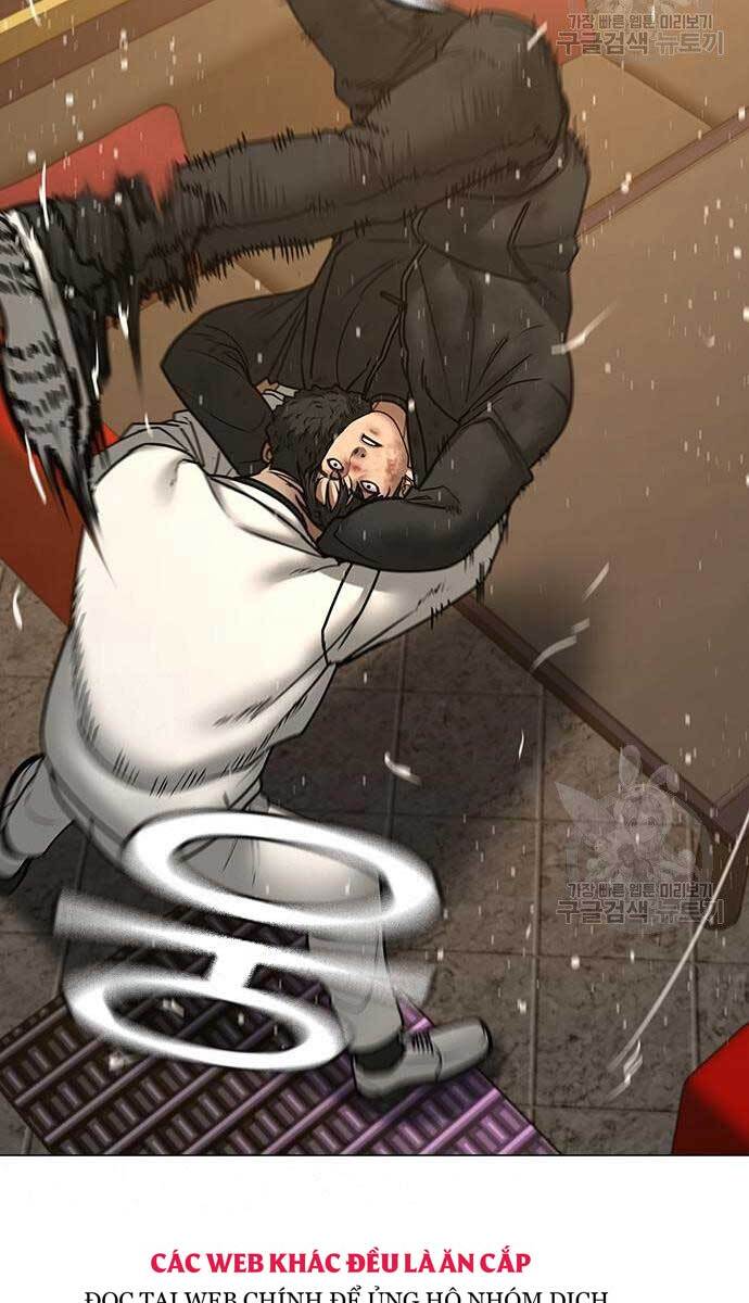 Nhiệm Vụ Đời Thật chapter 57.5 - Upload bởi truyensieuhay.com