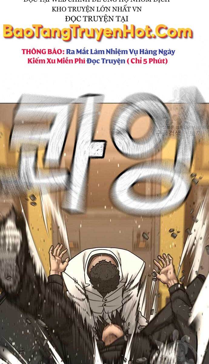 Nhiệm Vụ Đời Thật chapter 57.5 - Upload bởi truyensieuhay.com