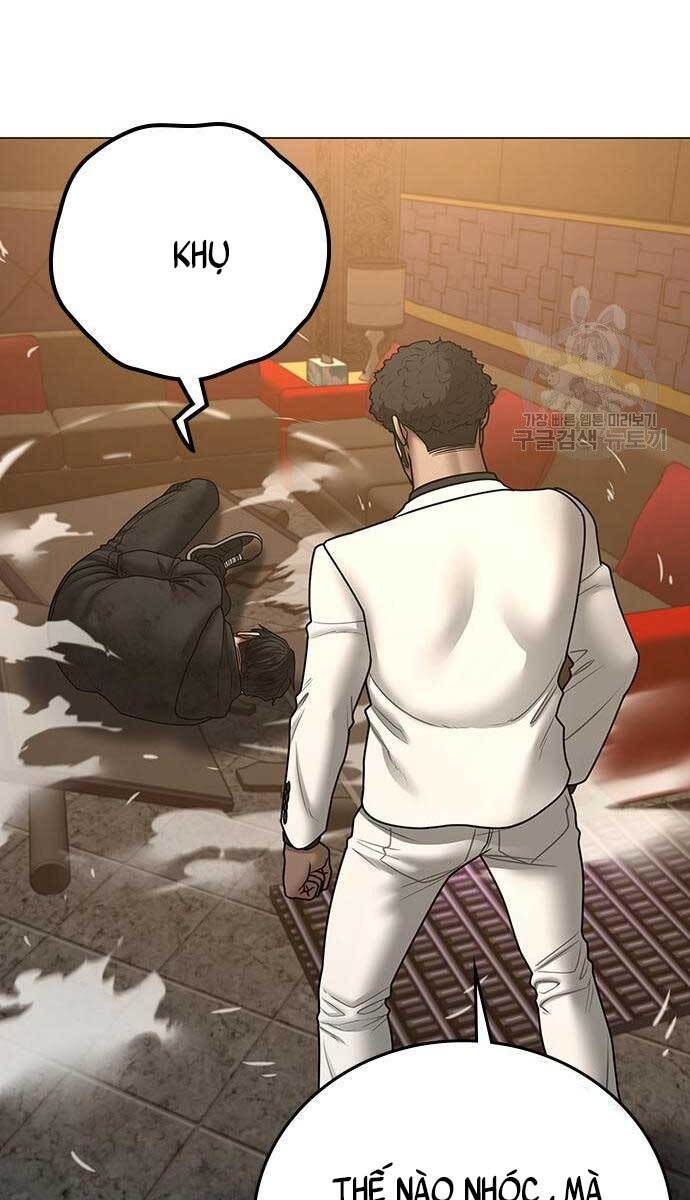 Nhiệm Vụ Đời Thật chapter 57.5 - Upload bởi truyensieuhay.com