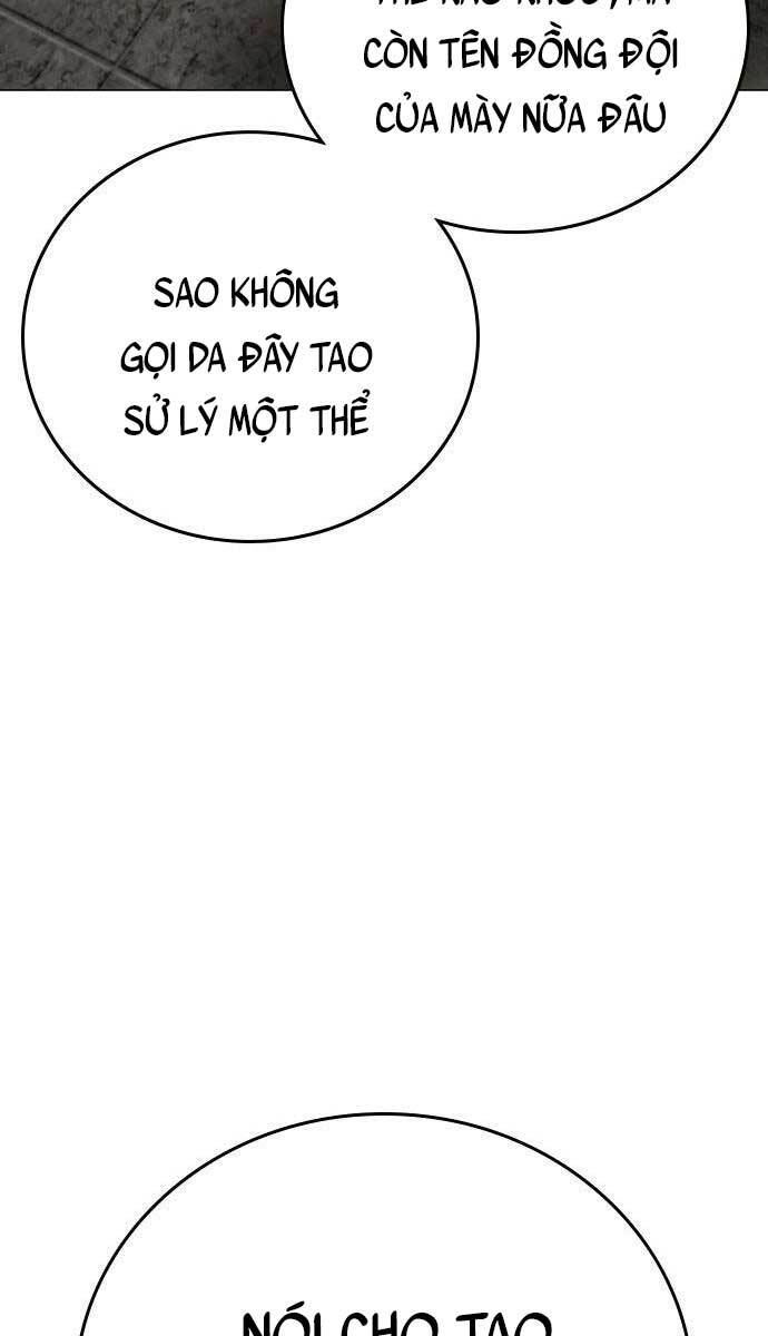 Nhiệm Vụ Đời Thật chapter 57.5 - Upload bởi truyensieuhay.com
