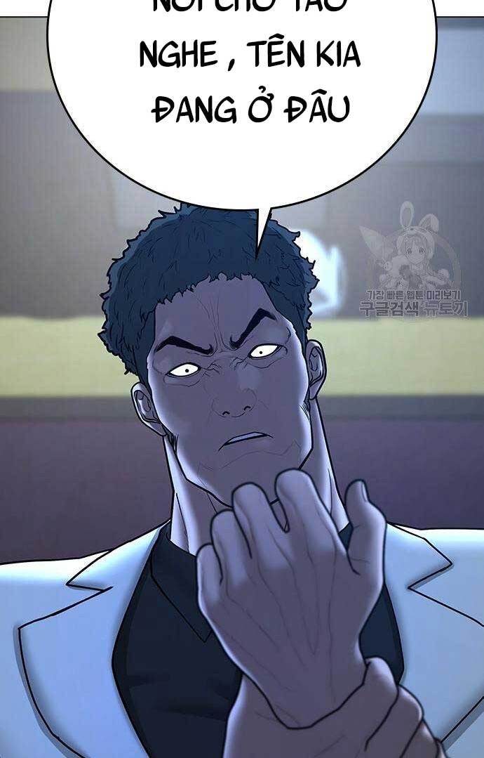 Nhiệm Vụ Đời Thật chapter 57.5 - Upload bởi truyensieuhay.com
