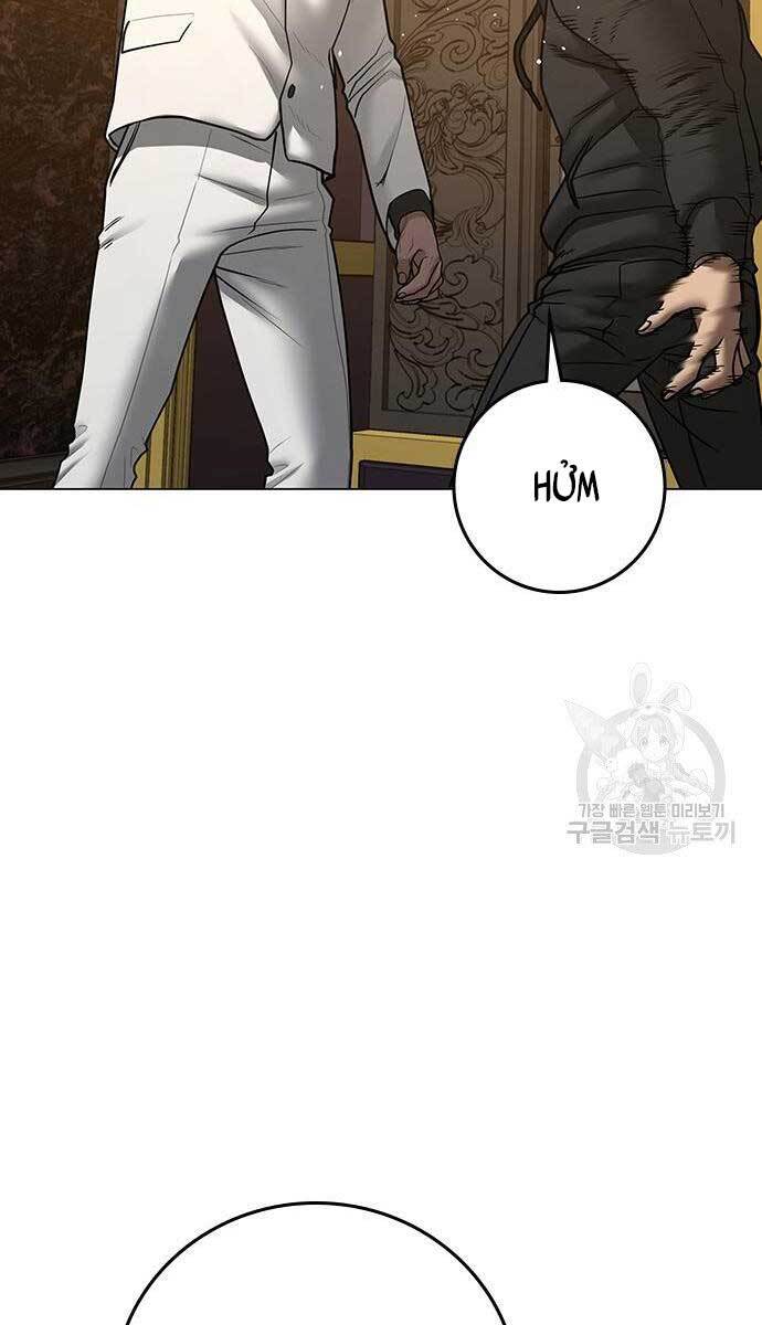 Nhiệm Vụ Đời Thật chapter 57.5 - Upload bởi truyensieuhay.com