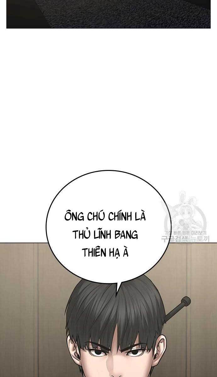 Nhiệm Vụ Đời Thật chapter 57.5 - Upload bởi truyensieuhay.com